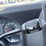 2012-ford-e450-sd-image-30