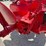 #203-•-farmall-super-c-image-8