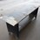 work-bench-90"x25"x32"-image-4