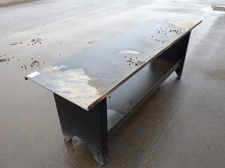 work-bench-90"x25"x32"-image-4