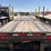 1991-fruehauf-flatbed-image-7
