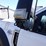 2019-ford-f550-image-37