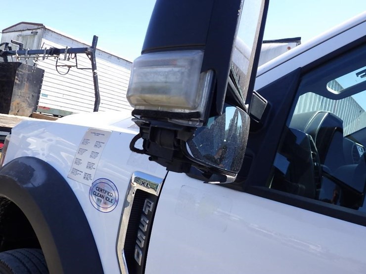 2019-ford-f550-image-37