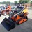 2026-sdlool-36c-skid-steer-tracked-loader-image-1
