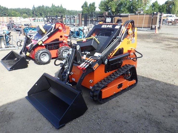 2026-sdlool-36c-skid-steer-tracked-loader-image-1