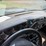 2008-chevrolet-3500hd-image-13