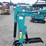 2026-cfg-kt13r-hydraulic-excavator-image-6