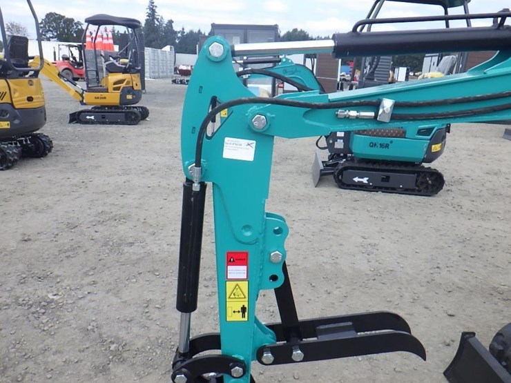 2026-cfg-kt13r-hydraulic-excavator-image-6