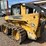 deere-325-image-3