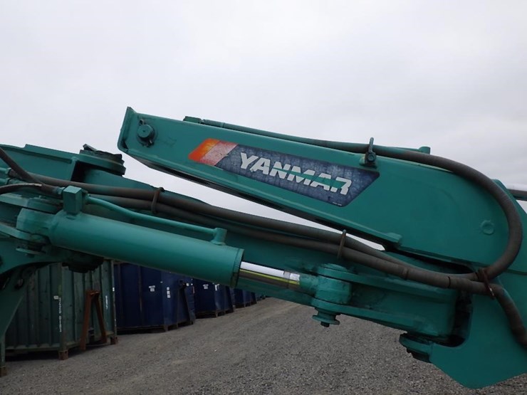 yanmar-b3-image-27