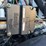 2002-chevrolet-c7500-kodiak-digger-derrick-image-38