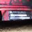 international-i-656-tractor-image-28