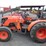 kubota-m9960-image-2