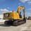 caterpillar-336-image-5