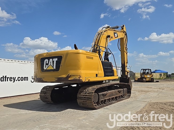 caterpillar-336-image-5
