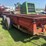 new-holland-676-image-4