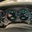 2014-chevrolet-silverado-2500hd-image-18