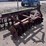 #982-•-3pth-disk-harrow-image-2