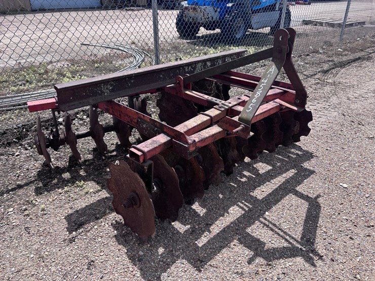 #982-•-3pth-disk-harrow-image-2