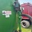 balzer-4200-magnum-image-15