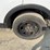 2015-ford-explorer-image-11