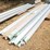 #5152-•-pallet-of-solar-frames-image-2