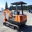 hitachi-ex21-image-7