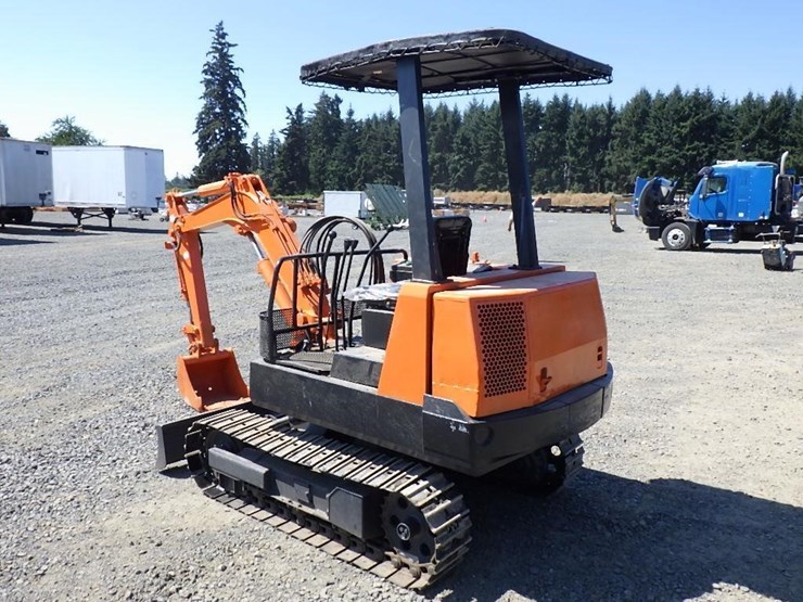 hitachi-ex21-image-7