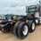 2016-peterbilt-367-image-4