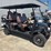 #83-•-2026-6-seat-off-road-golfcart-image-2