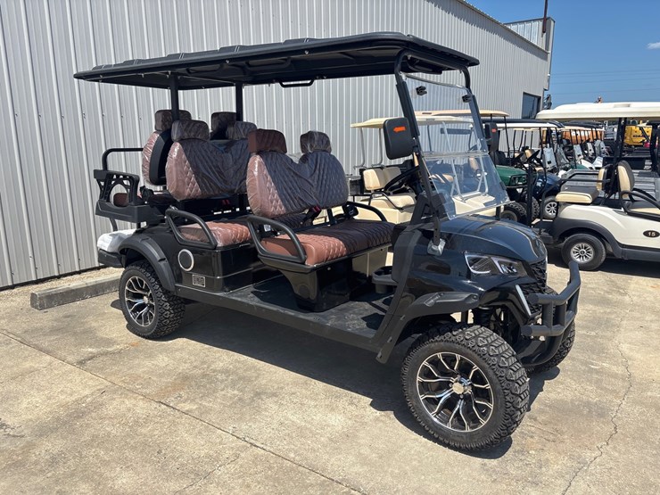 #83-•-2026-6-seat-off-road-golfcart-image-2