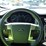 2009-ford-flex-image-21
