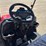 #82-•-2026-6-seat-off-road-golfcart-image-7