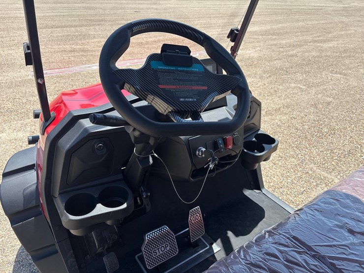#82-•-2026-6-seat-off-road-golfcart-image-7