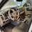 2009-ford-escape-hybrid-image-22