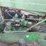 john-deere-mc-image-16