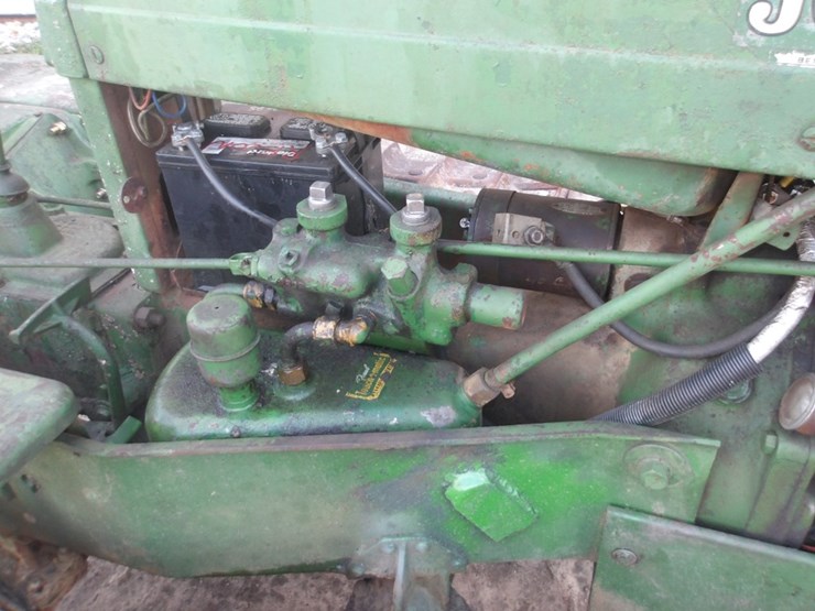 john-deere-mc-image-16