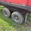 1983-homemade-dump-trailer-image-9
