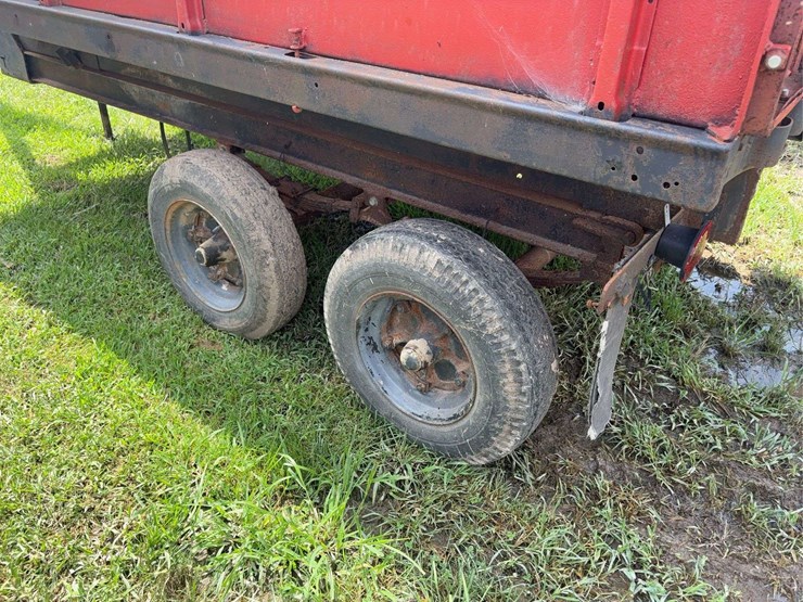1983-homemade-dump-trailer-image-9