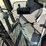 case-ih-2166-image-32