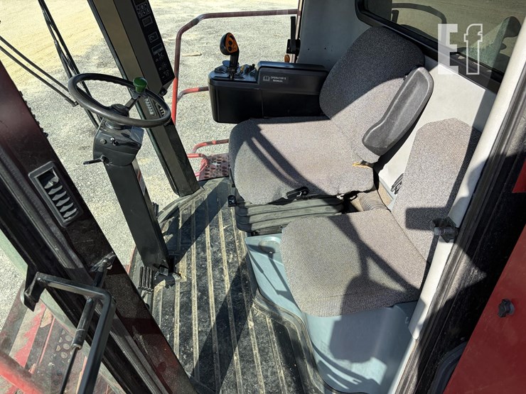case-ih-2166-image-32