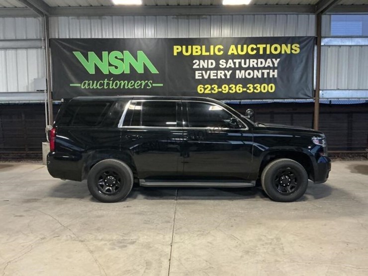 2015-chevrolet-tahoe-image-1
