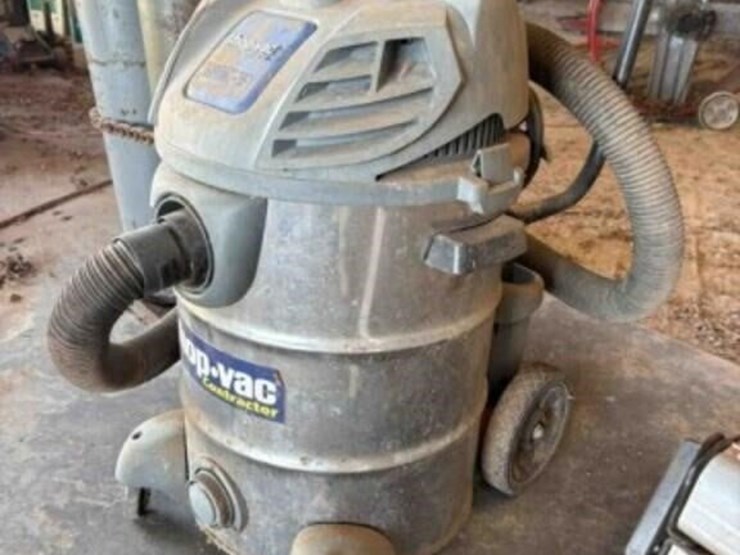 shop-vac---contactor-image-2