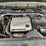 2003-lexus-es-300-sdn-image-10