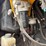 deere-650k-lgp-image-60