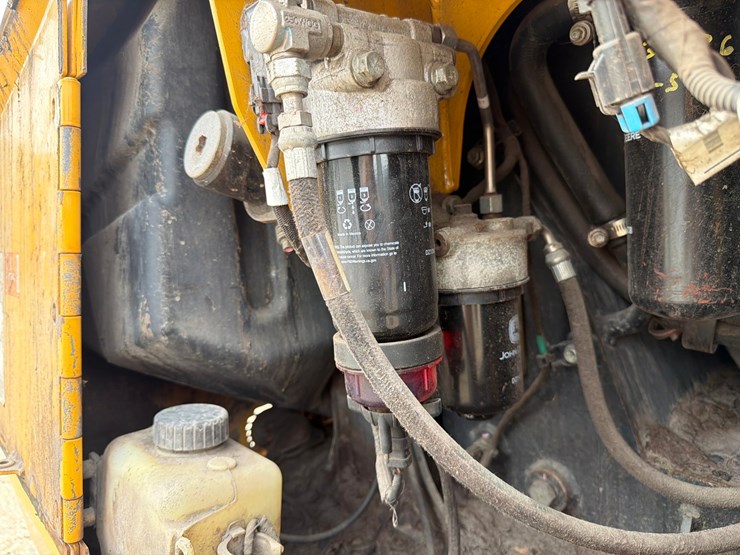 deere-650k-lgp-image-60