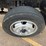 2013-hino-195-image-12