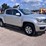 2020-chevrolet-colorado-image-2