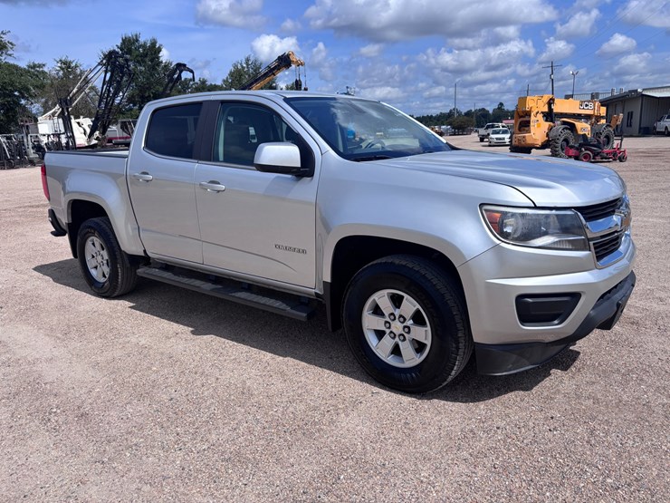 2020-chevrolet-colorado-image-2