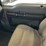 2013-ford-f550-image-22